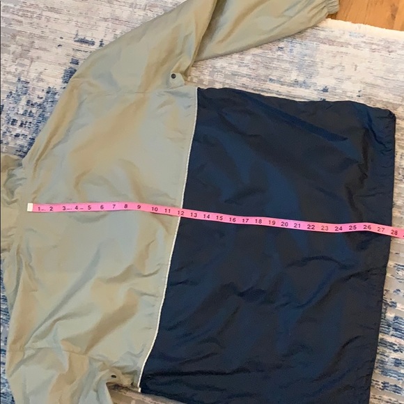 SOLD SOLD SOLD - Picture 9 of 10